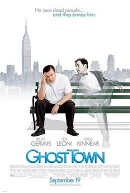 File:Ghost town poster 08.jpg