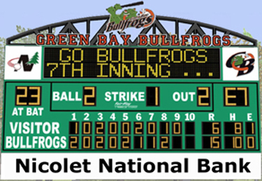 File:Joannes Stadium New Scoreboard.jpg