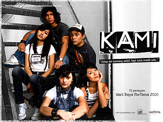 File:KAMI the Movie poster Khai.jpg