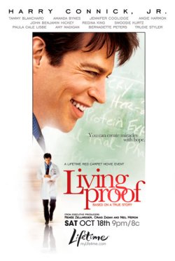 File:Living Proof (2008 television movie).jpg