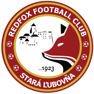 File:MFK Goral Stara Lubovna.png