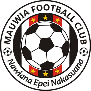 File:Mauwia-fc.png