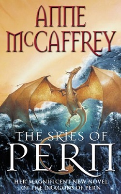 File:McCaffrey skies of pern.jpg