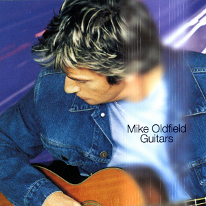 File:Mike oldfield guitars album cover.jpg