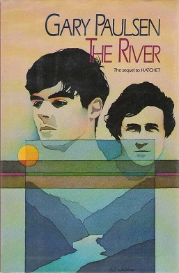 File:Paulsen - The River Coverart.jpg