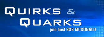 File:Quirks&Quarks2.png