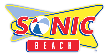 File:Sonic Beach Logo.png