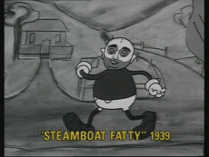 File:Steamboat fatty.jpg