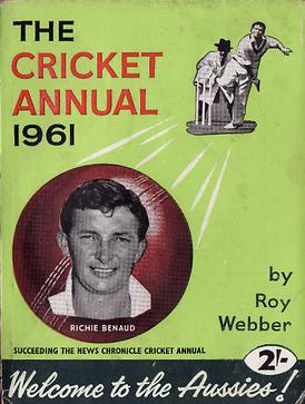 File:TheCricketAnnual1961FrontCover.jpg