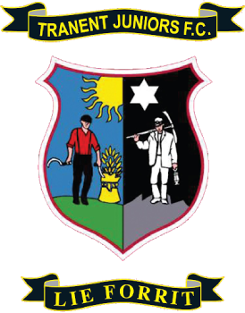 File:Tranent Juniors F.C.png