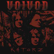 File:Voivod - Katorz.jpg