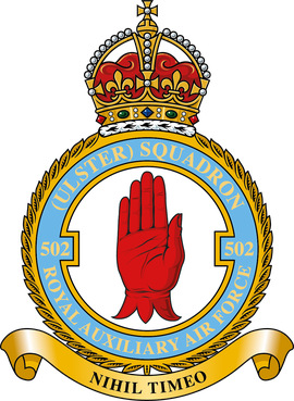 File:502 Squadron RAuxAF badge.png