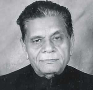 File:Abdul Mannan (politician).jpg