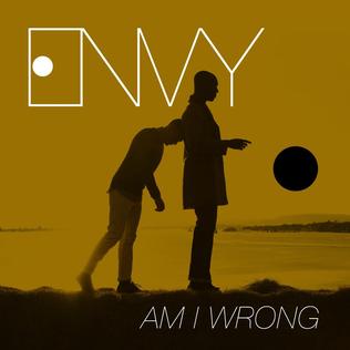 File:Am-I-Wrong-single-by-Envy.jpg