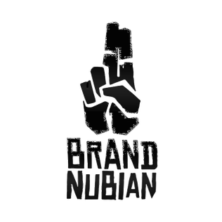 File:Brand nubian logo.png