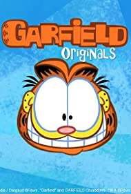 Garfield Originals.jpg