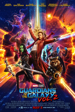 File:Guardians of the Galaxy Vol. 2 poster.jpg