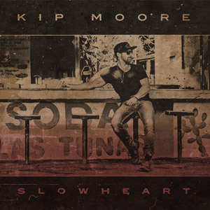 File:Kipmooreslowheart.jpg