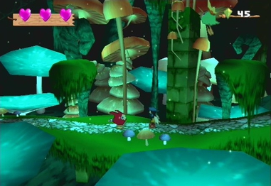 File:Klonoa 2 screenshot.jpg