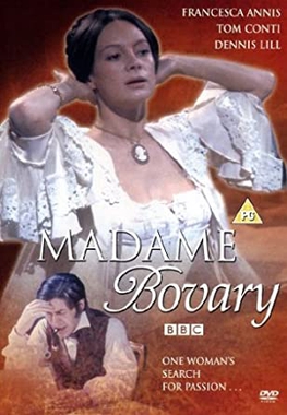 File:Madame Bovary (1975 TV series).jpg