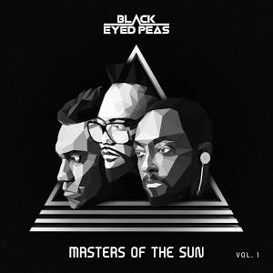 File:Masters of the Sun Vol. 1.jpg