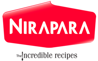 File:Nirapara logo.png