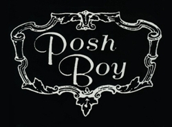 File:PoshBoy logo.jpeg