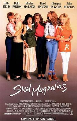 File:Steel magnolias poster.jpg