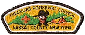 File:Theodore Roosevelt Council CSP.png