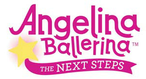 File:Angelina Ballerina The Next Steps logo.jpg