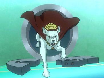 File:AnimatedKrypto.JPG