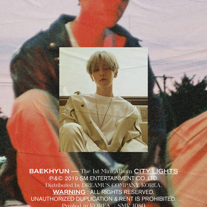 File:Baekhyun - City Lights.png