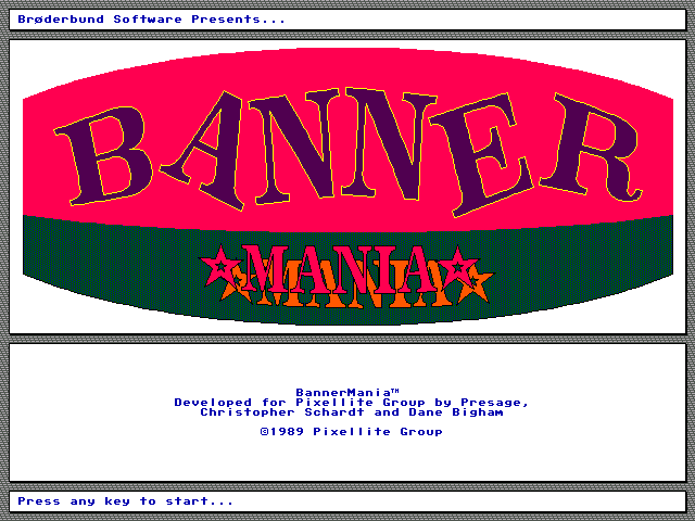 File:Banner Mania opening screen.png