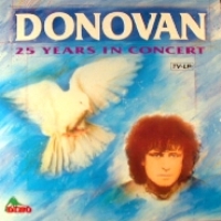 File:Donovan-25 Years in Concert.jpg