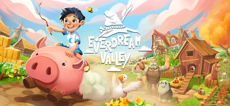 File:Everdream Valley cover.jpg