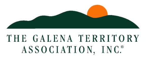 File:GTA Galena Territory Logo.png