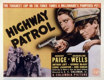 File:Highway Patrol (film).jpg