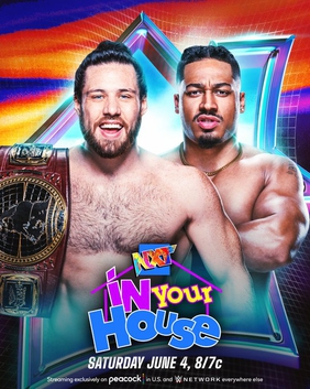 File:In Your House 2022 Poster.jpg