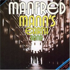 File:Manfred Mann's Earth Band.jpg