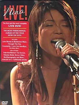 File:Nina Live! DVD.jpg