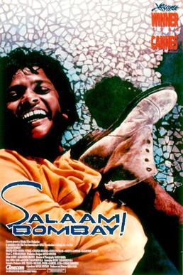 File:Salaam Bombay! poster.jpg