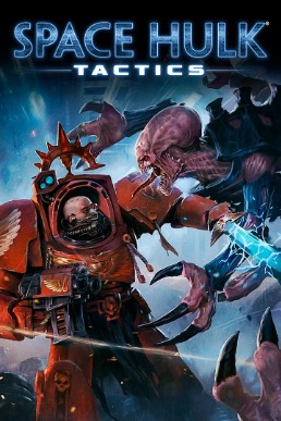 File:Space Hulk Tactics cover.jpg