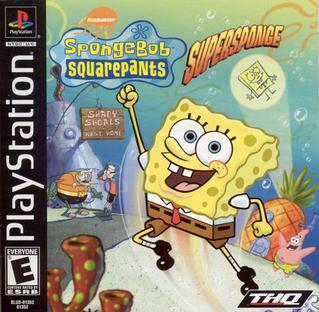 File:SpongeBob SuperSponge PS1.jpg