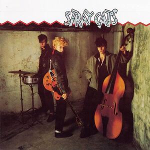 File:Stray Cats cover.jpg