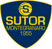 Sutor Basket logo '15.png