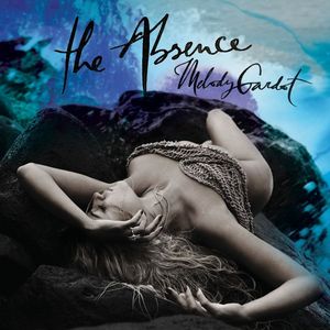 File:The-absence-melody-gardot.jpg