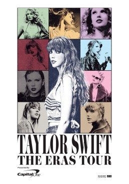 File:The Eras Tour poster.jpg