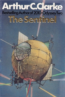 File:The Sentinel.jpg