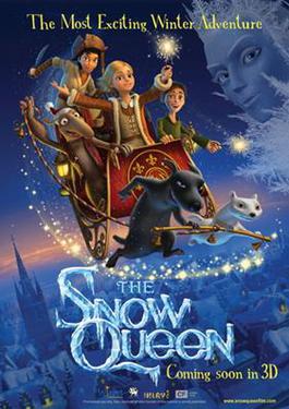 File:The Snow Queen Movie Poster.jpg