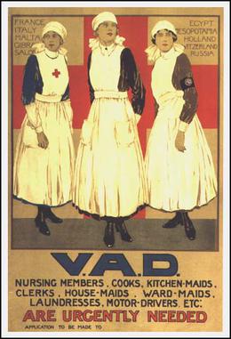 File:VAD poster.jpg